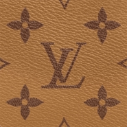 Держатель для карт Louis Vuitton Romy